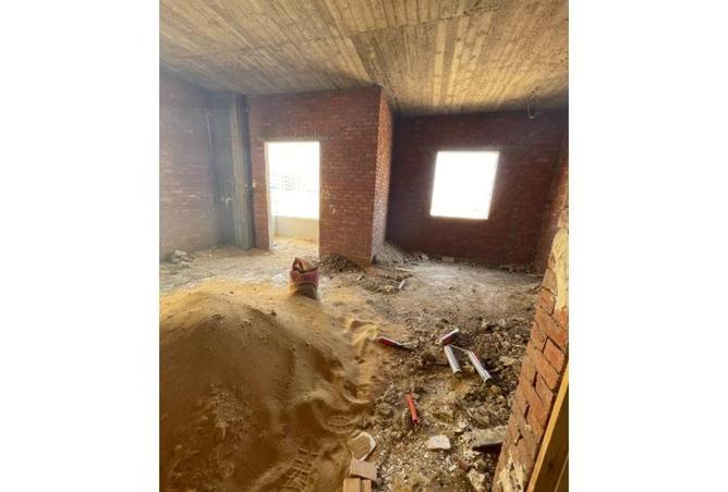 58245209 - Property Image 3