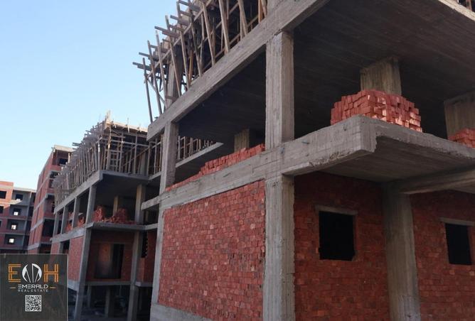 8521247 - صورة العقار 3