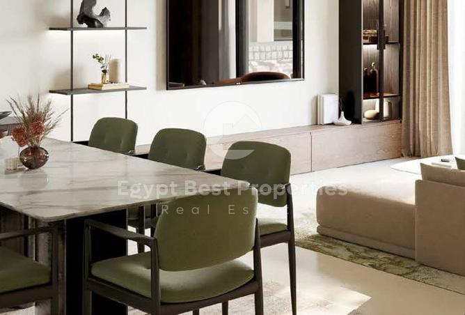 8634670 - Property Image 3