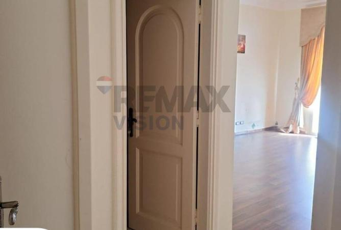 53726078 - صورة العقار 2