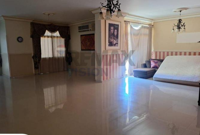 53726078 - صورة العقار 3