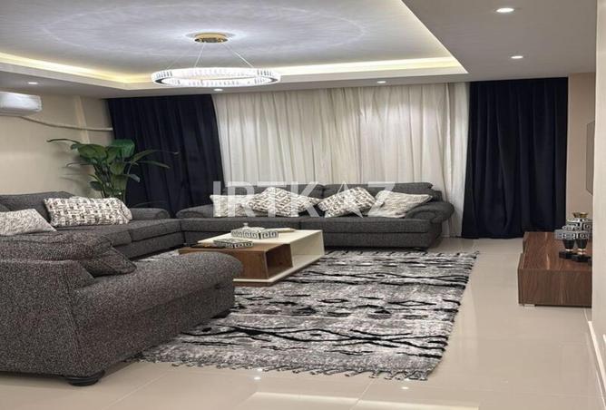109351817 - الصورة الرئيسية للعقار