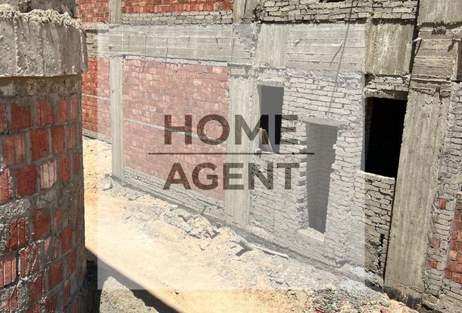 65155543 - صورة العقار 3