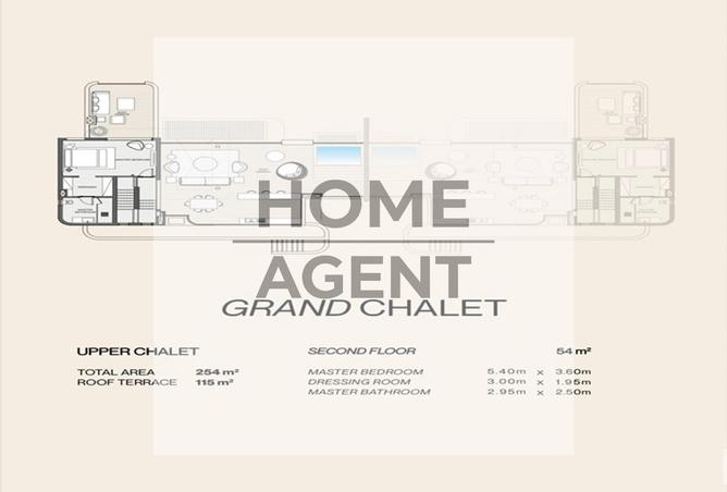 65155543 - صورة العقار 2