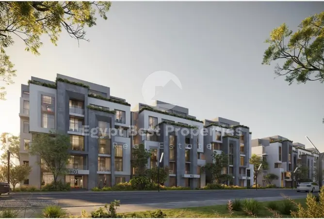 118548582 - Property Image 3