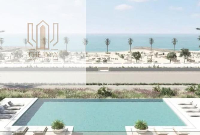 95480076 - الصورة الرئيسية للعقار