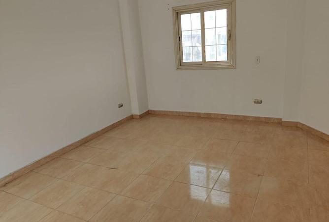 89546154 - صورة العقار 2