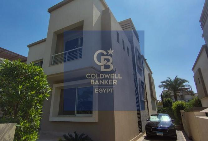 52186037 - Property Image 2