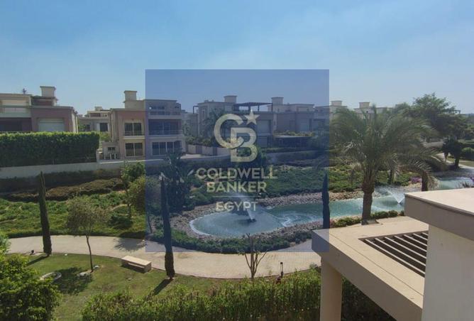 52186037 - Property Main Image