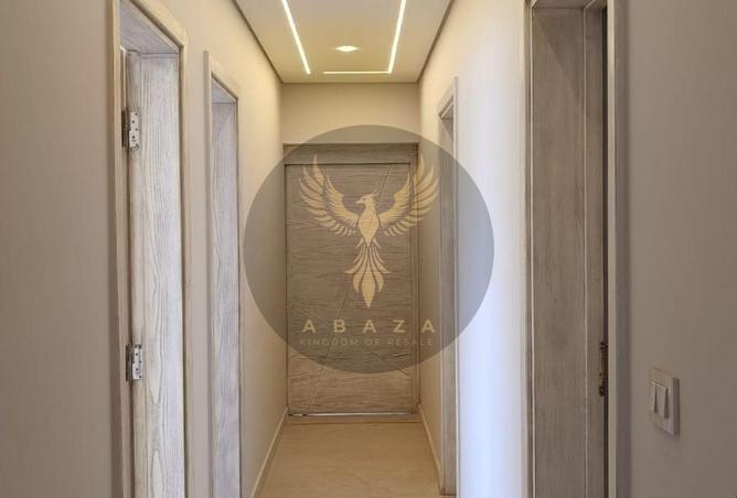 65148927 - الصورة الرئيسية للعقار