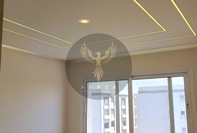 65148927 - صورة العقار 3