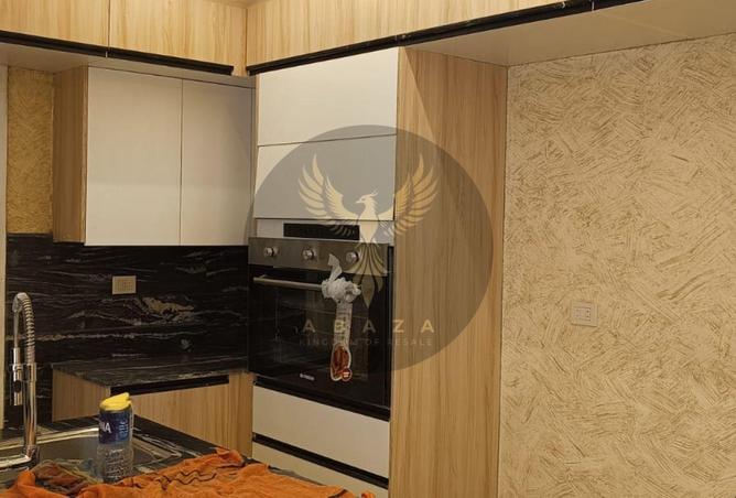 65148927 - صورة العقار 2