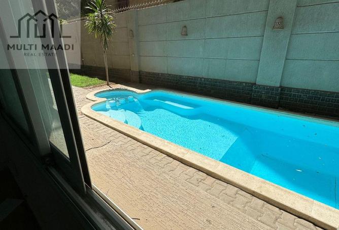 96042282 - الصورة الرئيسية للعقار