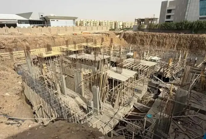 98008171 - صورة العقار 3