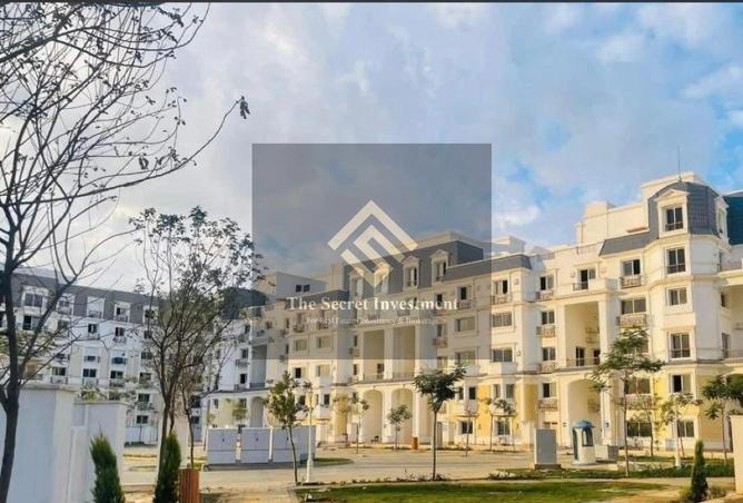 69579626 - الصورة الرئيسية للعقار