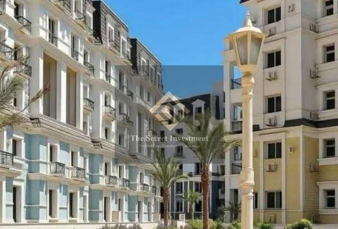 69579626 - صورة العقار 2