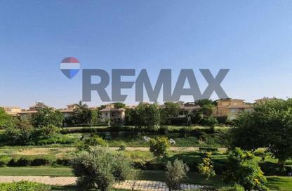 Villa - 4 - 4 for sale in Madinaty - Cairo