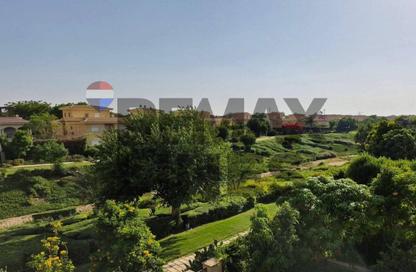 Villa - 4 - 4 for sale in Madinaty - Cairo