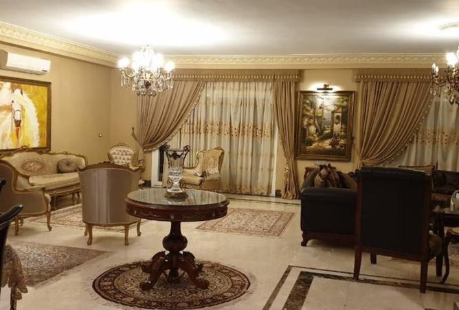 97991124 - Property Image 2