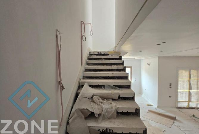 72171128 - Property Main Image