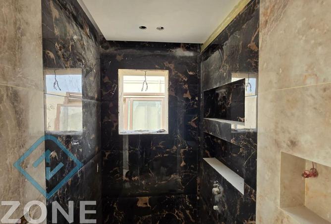 72171128 - Property Image 2