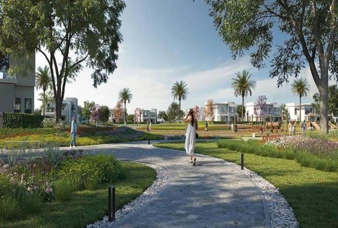 53468851 - صورة العقار 3