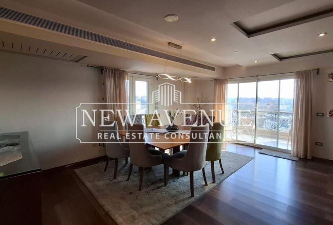 2P7PO82g46i - Property Image 3