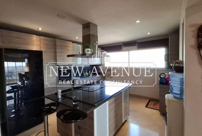 2P7PO82g46i - Property Main Image