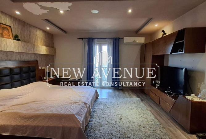 2P7PO82g46i - Property Image 2