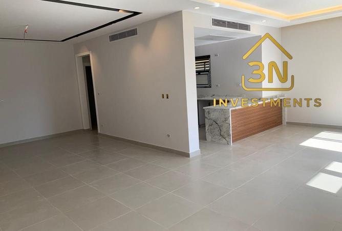 54498858 - Property Main Image