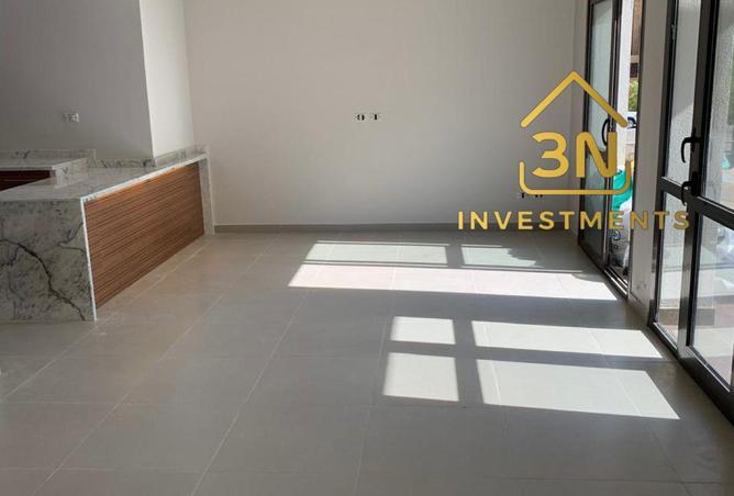 54498858 - Property Image 3