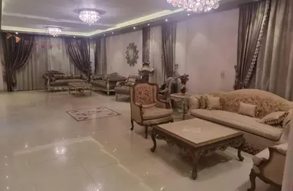 شقة - 6 غرف نوم - 2 حمامات للايجار في شارع 20 - الحي الثاني - التجمع الخامس - مدينة القاهرة الجديدة - القاهرة شقة - 6 غرف نوم - 2 حمامات للايجار في شارع 20 - الحي الثاني - التجمع الخامس - مدينة القاهرة الجديدة - القاهرة