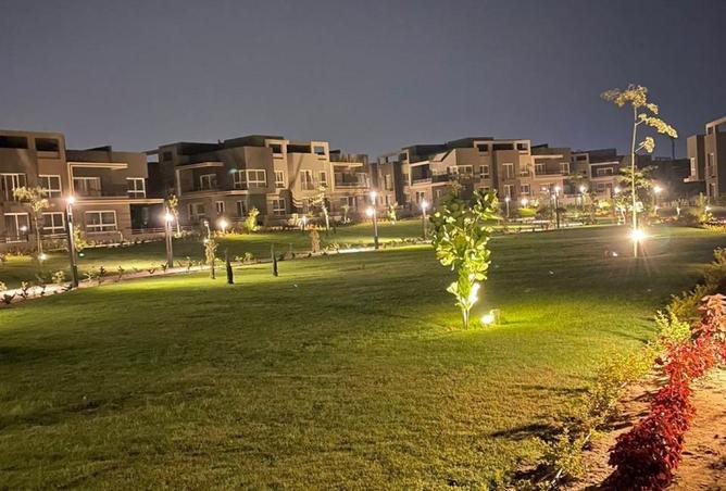 8631522 - صورة العقار 2