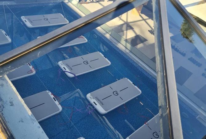 67919339 - Property Image 3