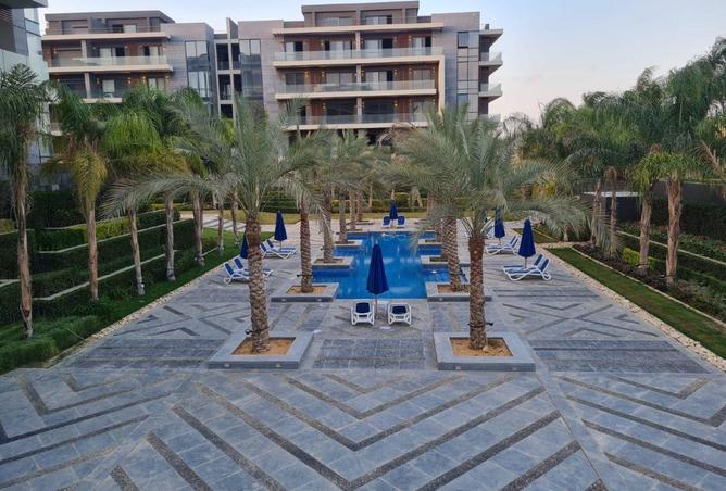 67919339 - Property Image 2