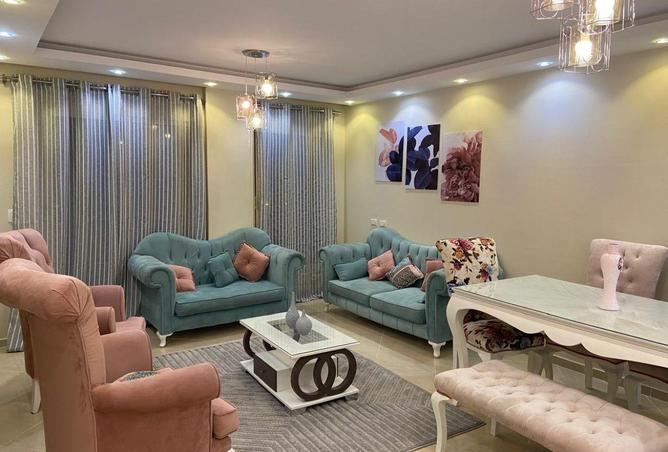 8661842 - الصورة الرئيسية للعقار