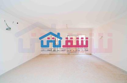 Apartment - 3 - 3 for rent in Sawary - Alexandria Compounds - Alexandria