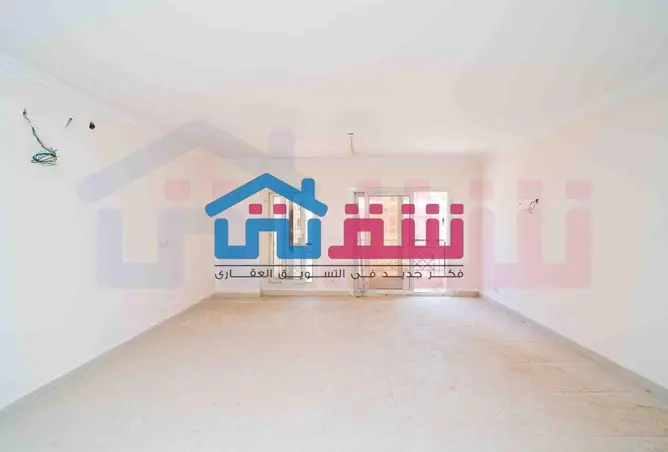 114614873 - صورة العقار 3