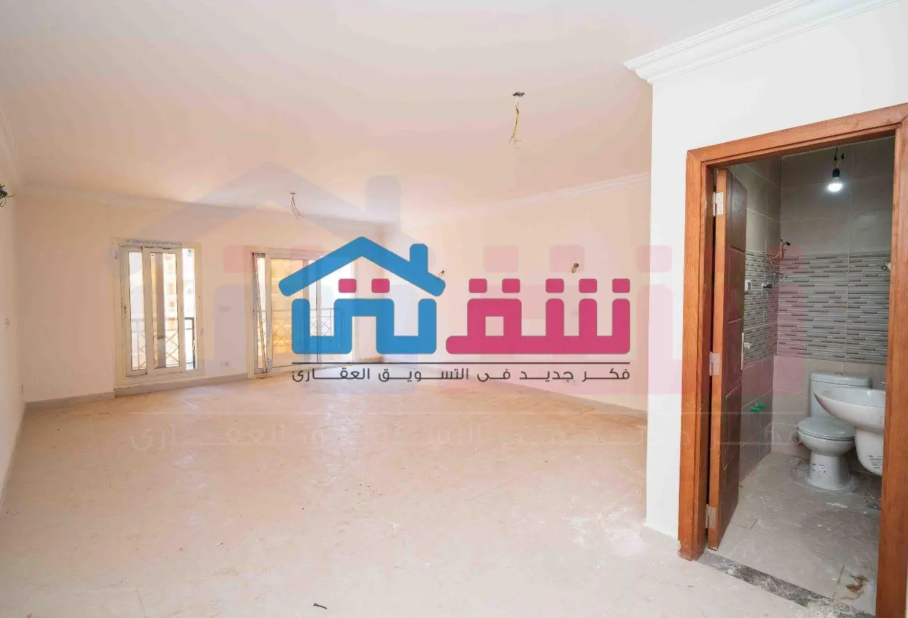 114614873 - الصورة الرئيسية للعقار
