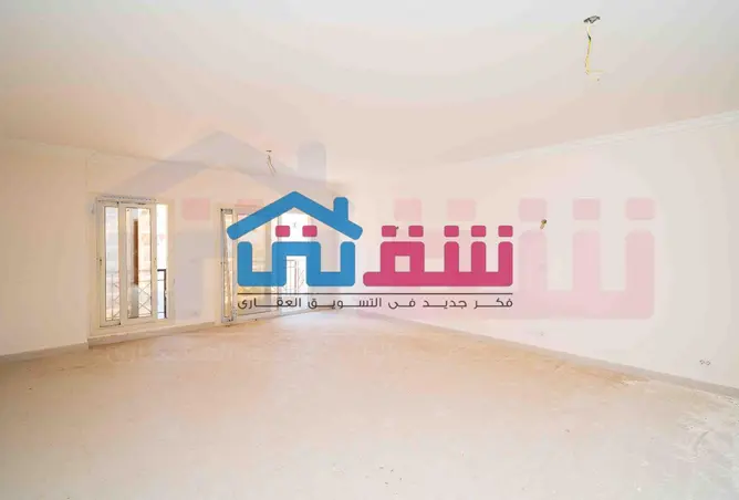 114614873 - صورة العقار 2