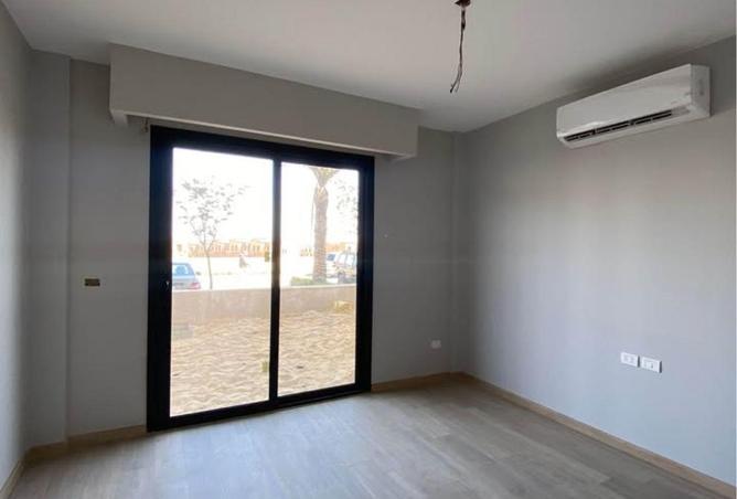 8649868 - صورة العقار 3