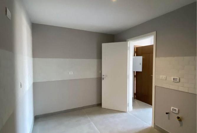 8649868 - صورة العقار 2