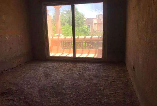 92327166 - Property Image 2