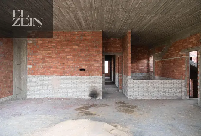 112427456 - Property Image 3