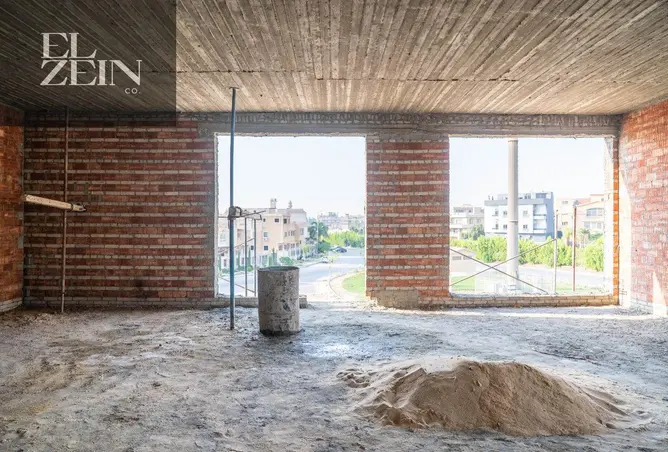 112427456 - Property Image 2