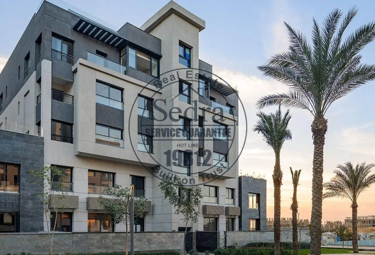 111604181 - Property Main Image
