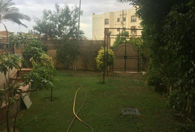 8551307 - صورة العقار 3