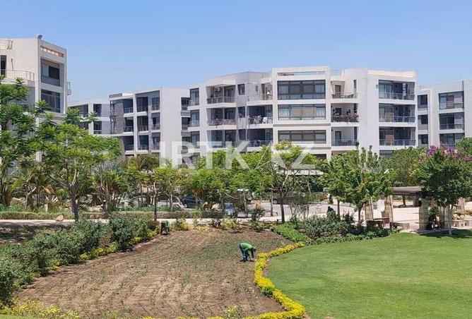 8655987 - الصورة الرئيسية للعقار