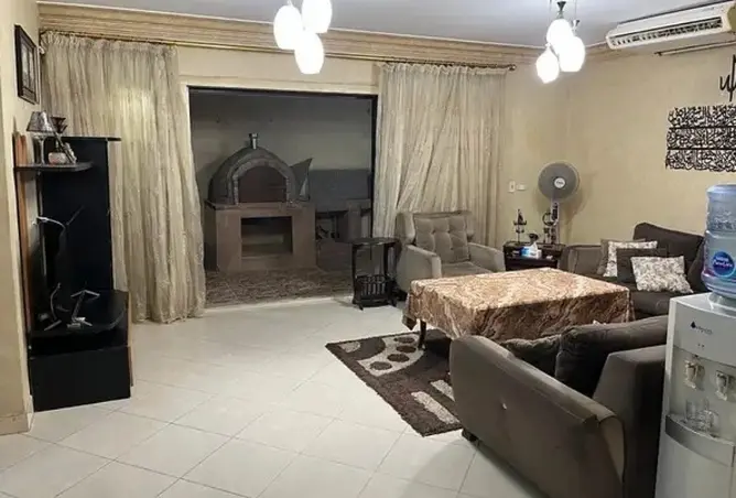 97134503 - صورة العقار 2