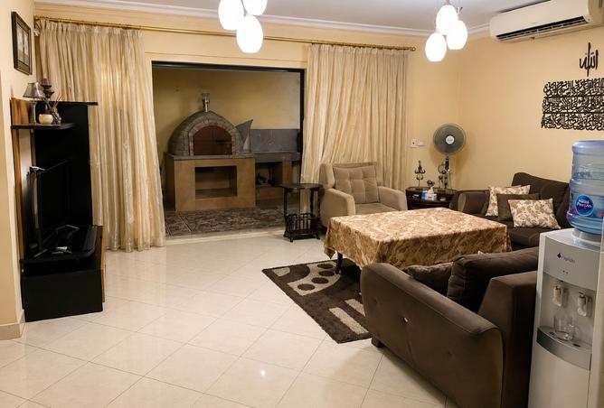 97134503 - الصورة الرئيسية للعقار